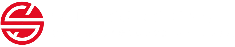 SUNCOSMO GYM サンコスモキックボクシング＆フィットネスジム